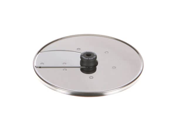 12008294-1-S-Breville-SP0002050-Adjustable Slicing Blade 360 view