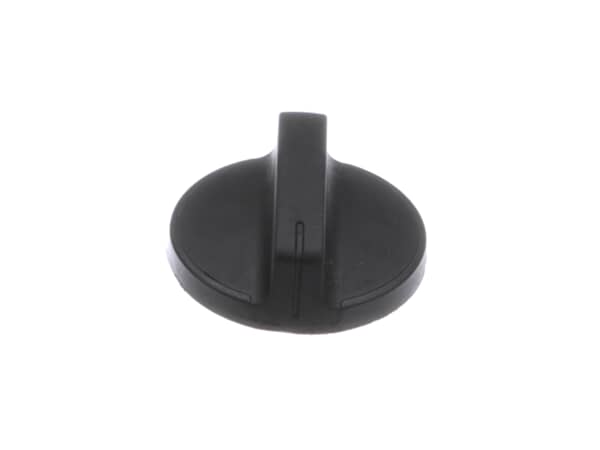 12008314-1-S-Breville-SP0002086-Control Knob 360 view