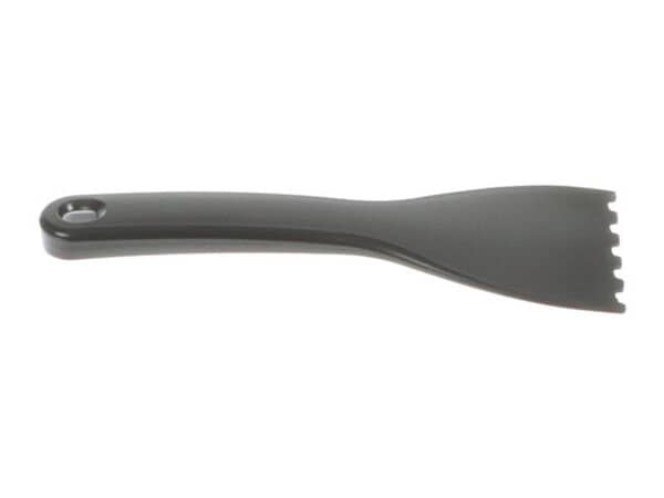 12008321-1-S-Breville-SP0002094-Bre Tg425 Scoop-spatula 360 view