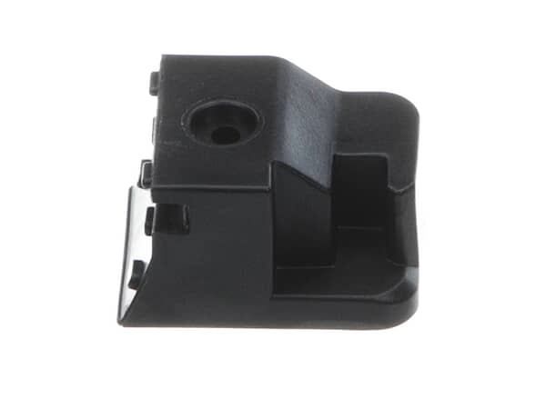 12008326-1-S-Breville-SP0002176-Height Adjust Knob Seat 360 view
