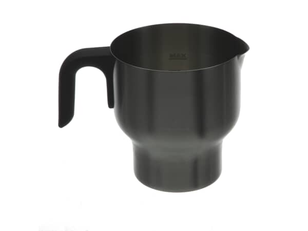 12008390-1-S-Breville-SP0002504-Jug Assembly Stainless Steel 360 view