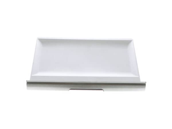 12008398-1-S-Breville-SP0002639-Crumb Tray Assembly 360 view