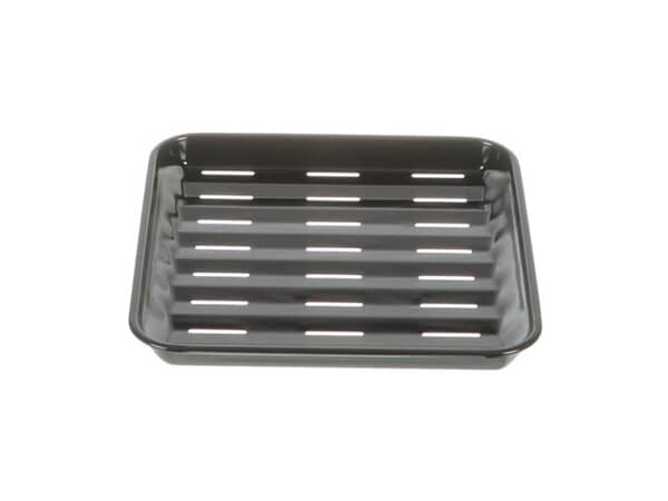 12008403-1-S-Breville-SP0002644-Broil Rack (10-inch) 360 view