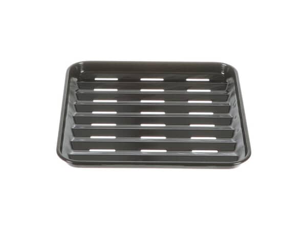 12008407-1-S-Breville-SP0002650-Broiling Pan - Square 360 view