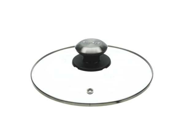 12008416-1-S-Breville-SP0002791-Glass Lid With Knob Complete 360 view