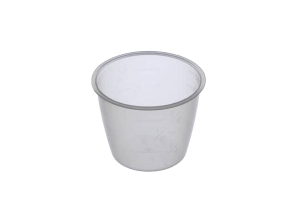 12008421-1-S-Breville-SP0002797-Measuring Cup 360 view