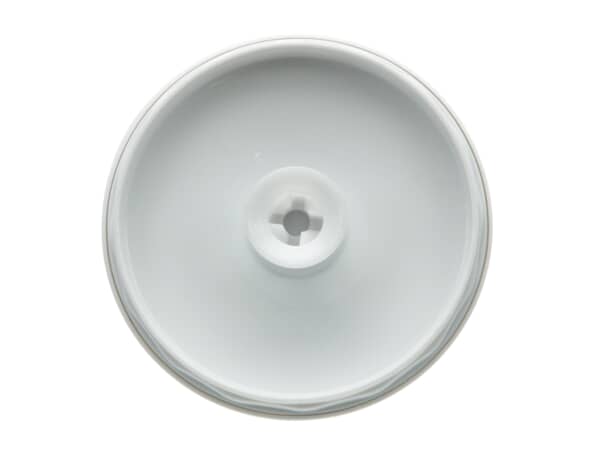 12008427-1-S-Breville-SP0002823-Chopping Bowl Lid Assembly 360 view