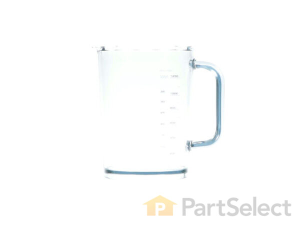 12008429-1-S-Breville-SP0002825-Blending Jug 360 view