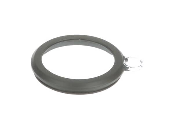 12008430-1-S-Breville-SP0002826-Blending Jug Lid Non Slip Base 360 view