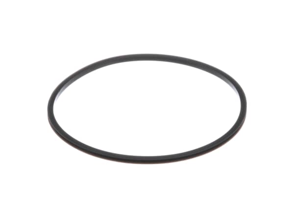 12008435-1-S-Breville-SP0002836-Seal For Lid 360 view