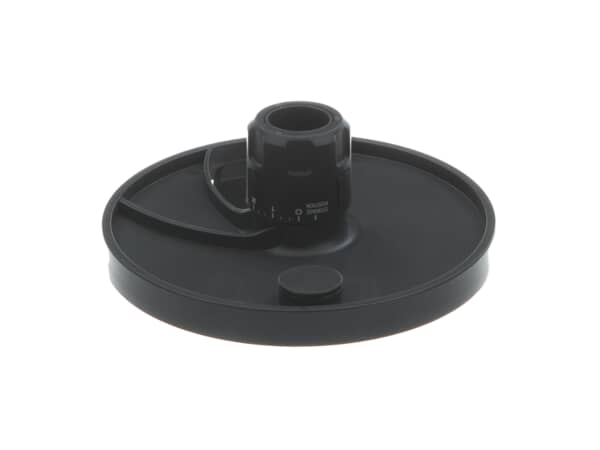 12008440-1-S-Breville-SP0002842-Adjustable Slicing Disc 360 view