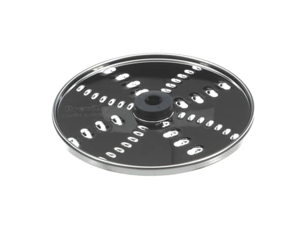 12008441-1-S-Breville-SP0002843-Reversible Shredder Disc 360 view