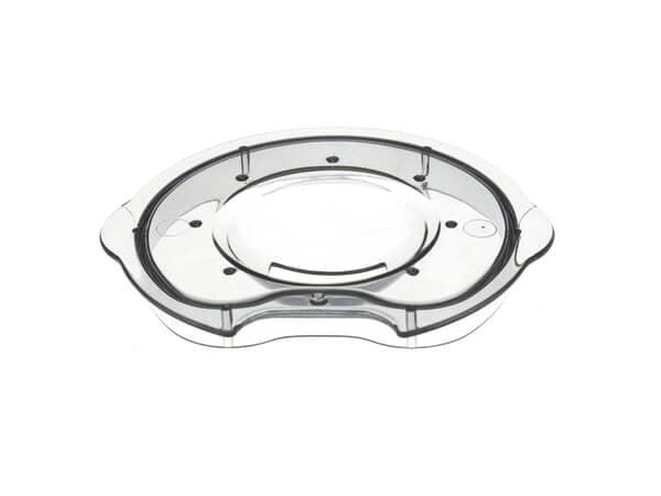 12008459-1-S-Breville-SP0002980-Tea Basket Lid 360 view