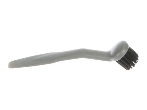 12008475-1-S-Breville-SP0005830-Cleaning Brush 360 view