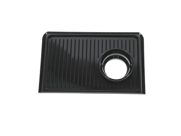 12008488-1-S-Breville-SP0007848-Top Cover Comp Assembly 360 view