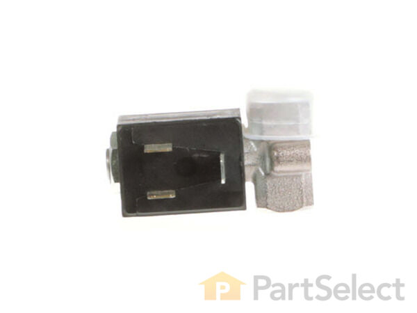 12008581-1-S-Breville-SP0010229-Solenoid Coil - Olab 5878 360 view
