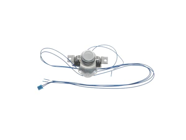 12008622-1-S-Breville-SP0010377-Contact Switch Assembly 360 view