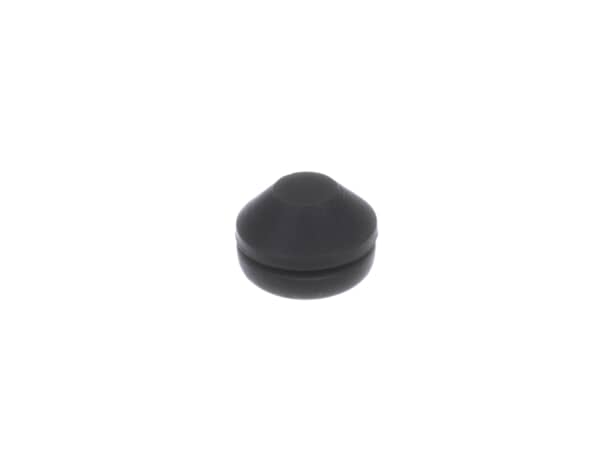 12008664-1-S-Breville-SP0010481-Silicone Buffer For Door 360 view