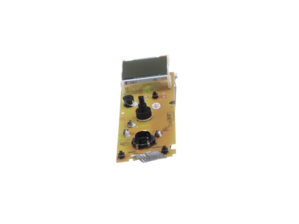 12008670-1-S-Breville-SP0010488-Control Pcb 360 view