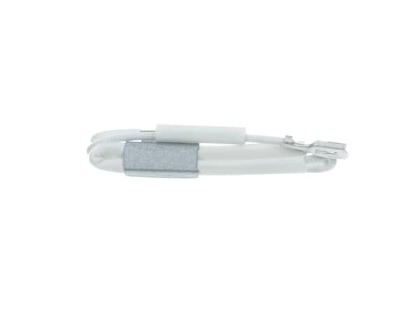 12008677-1-S-Breville-SP0010496-Fuse Thermal Kit 120v Nla 360 view