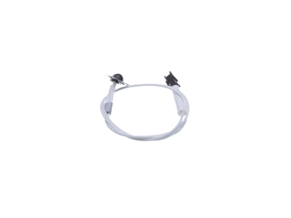 12008684-1-S-Breville-SP0010508-Sensor Assembly 360 view