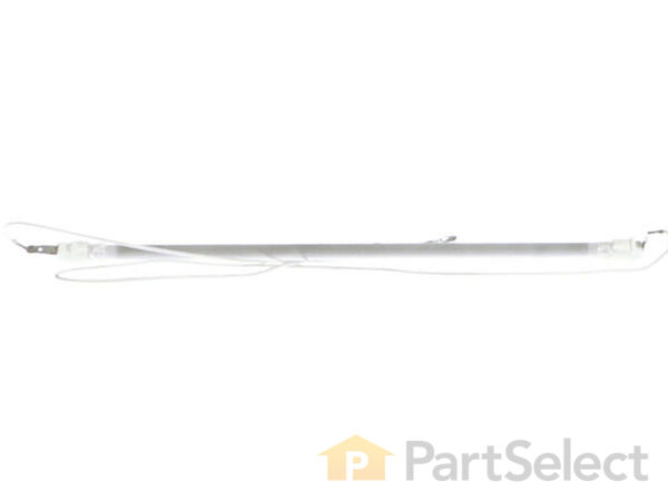 12008689-1-S-Breville-SP0010514-Top Mid Heating Element Assemb 360 view