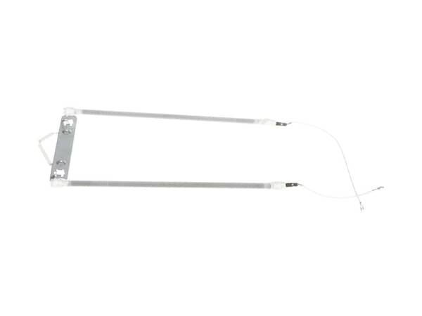 12008690-1-S-Breville-SP0010515-Bottom Element Assembly 360 view