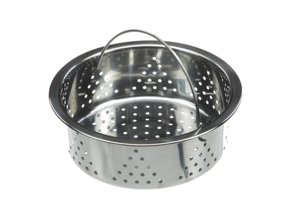 12008704-1-S-Breville-SP0010534-Steaming Basket With Handle 360 view