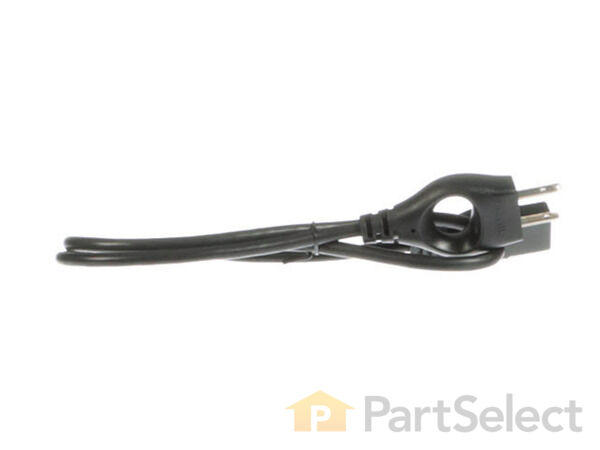 12008713-1-S-Breville-SP0010547-Power Cord 360 view