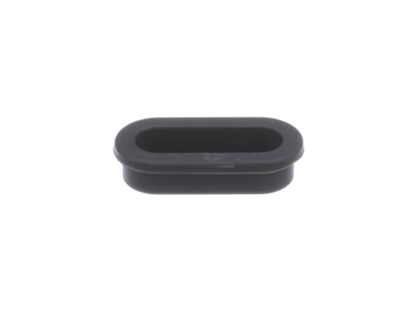 12008754-1-S-Breville-SP0010717-Rubber Foot Insert 360 view