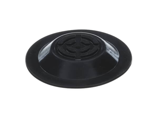 12008871-1-S-Breville-SP0013695-54mm Cleaning Disc With Hole 360 view