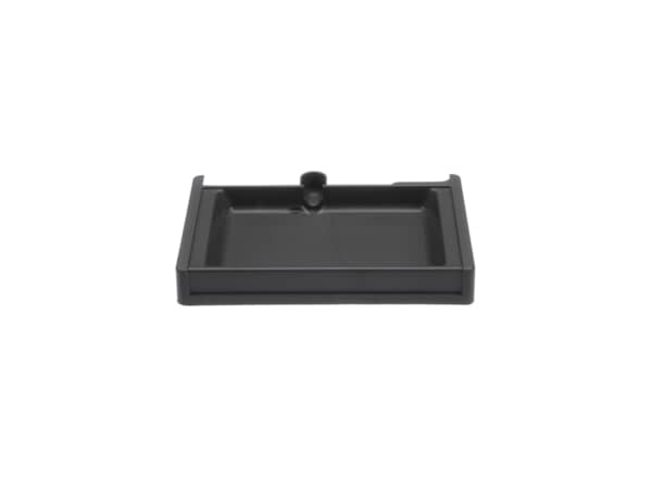 12009003-1-S-Breville-SP0014851-Drip Tray 360 view