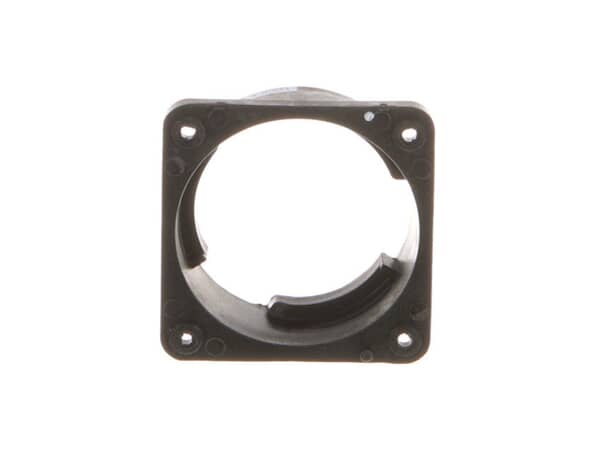 12009039-1-S-Breville-SP0014935-Carafe Fixing Seat 360 view