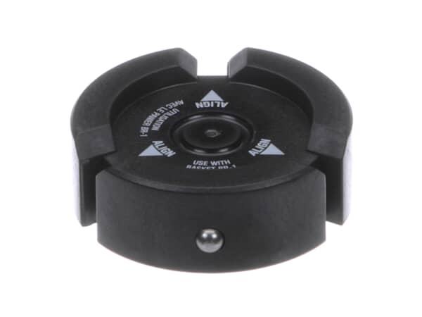 12009057-1-S-Breville-SP0015001-Drive Coupling (Br-1) 360 view