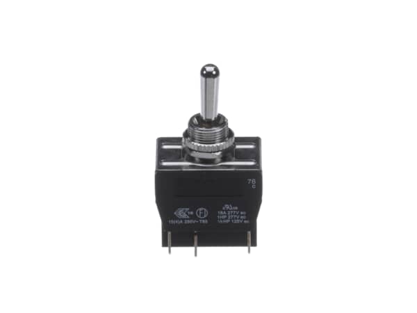 12009061-1-S-Breville-SP0015005-Toggle Switch 360 view