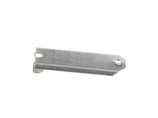 12009125-1-S-Broan-97015674-SRV Assembly Crank Assembly 360 view