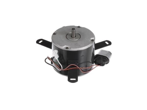 12009260-1-S-Broan-99080362-Motor w/ Capacitor 360 view
