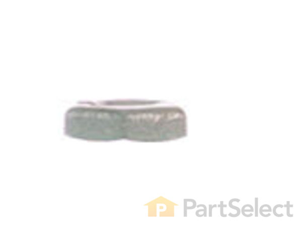 12009763-1-S-Broil King-Y-11791-Hex Nut 7/16 360 view