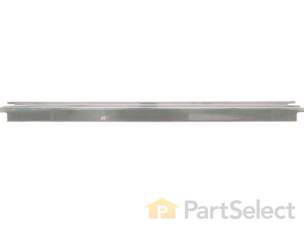 12009805-1-S-Broil-Mate-18433-Flav-r-wave Heat Plate 360 view