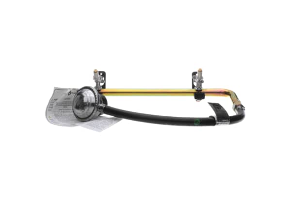 12011733-1-S-Char-Broil-G351-C800-W1-Hose Valve Regulator Assy 360 view