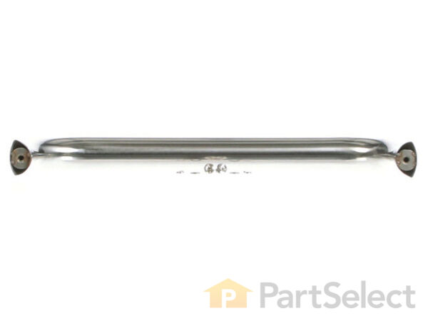 12011738-1-S-Char-Broil-G413-0001-W2-GRILL LID HANDLE 360 view