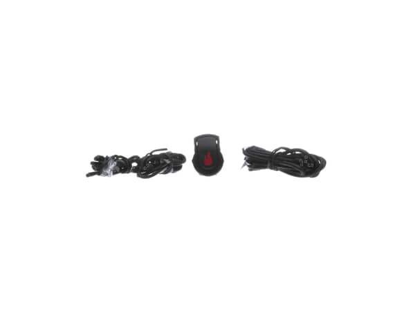 12011759-1-S-Char-Broil-G515-0017-W7-Surefire Gas Grill Ignition Sw 360 view