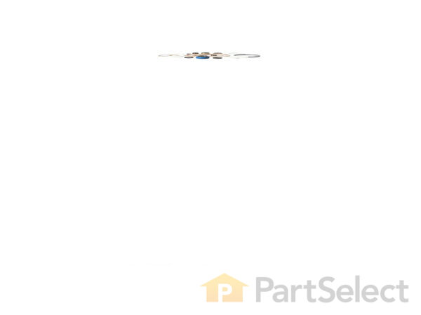 12013217-1-S-Chicago Pneumatic-8940158635-Tune-up Kit 360 view