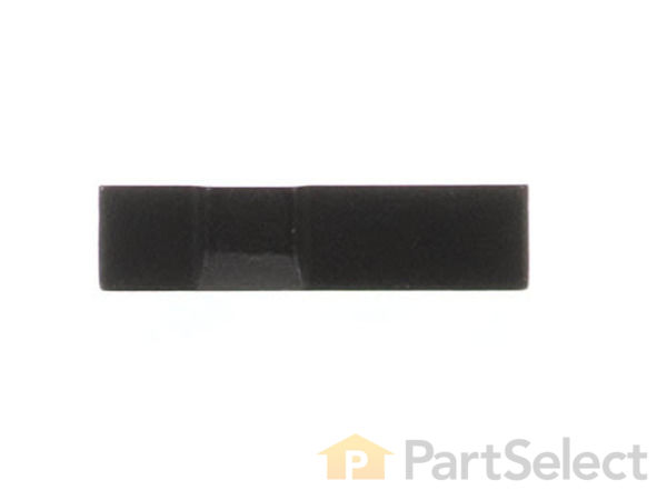 12013284-1-S-Chicago Pneumatic-8940159855-Driver Retainer 360 view