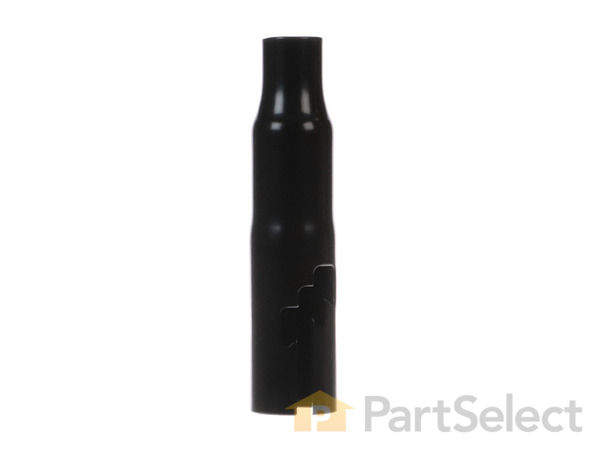 12013291-1-S-Chicago Pneumatic-8940159863-Front Nosepiece 360 view
