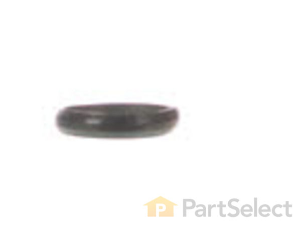 12013576-1-S-Chicago Pneumatic-8940163612-Retaining Ring 360 view