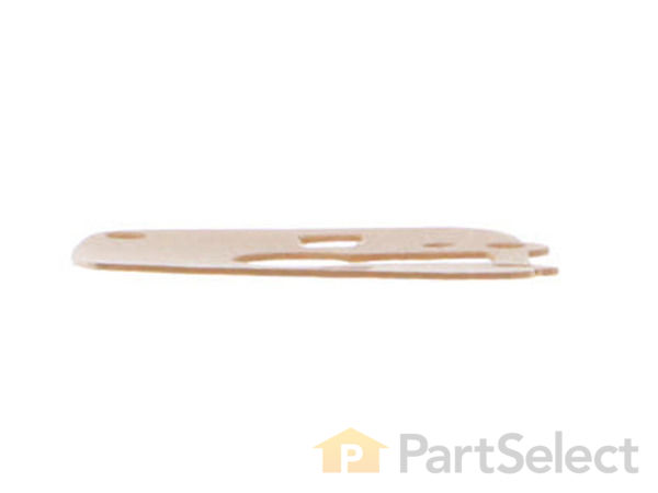 12013593-1-S-Chicago Pneumatic-8940163630-Back Cap Gasket 360 view