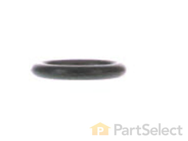 12013602-1-S-Chicago Pneumatic-8940163639-O-ring (p11) 360 view