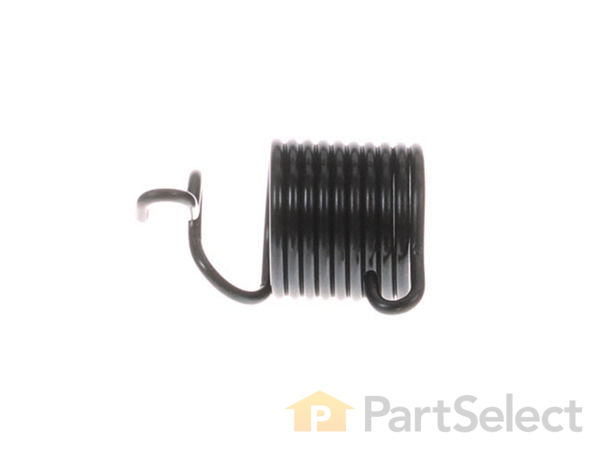 12014165-1-S-Chicago Pneumatic-8951011958-Retainer - Quick Change 360 view
