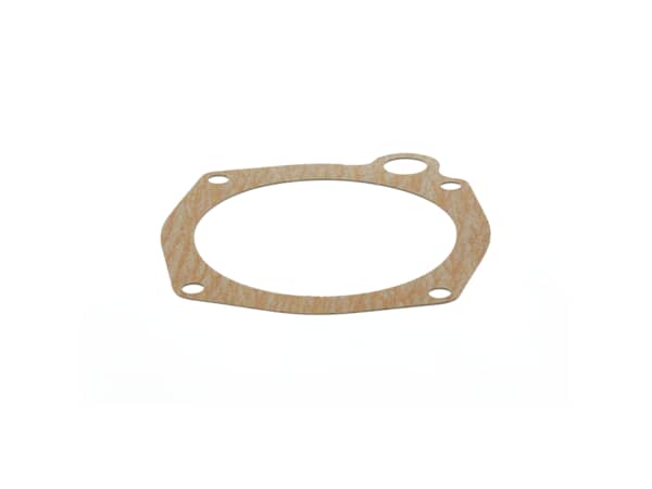 12014238-1-S-Chicago Pneumatic-C063754-Handle-gasket 360 view
